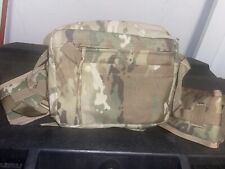 USGI, OCP Military NAR - CLS, Squad Bag, Combat Casualty Care picture