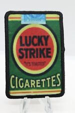 Lucky Strike Vintage 2