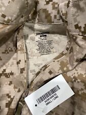Patagonia Aor1 Level 9 Combat Shirt Small/L (BRAND NEW CONDITION W/ TAG, NO BAG) picture