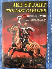 Civil War HB Book: 