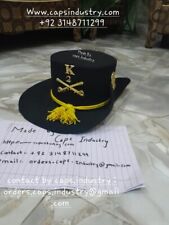 HARDEE HAT Hat Cavalry Civil War Uniforms picture