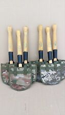 Case Original for Infantry Army Sapper Shovel Soveit USSR Military MPL-50 Small picture