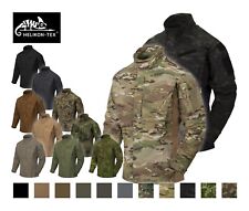 Helikon-Tex MBDU Combat Shirt Jacket Army Uniform RipStop Multicam Tactical picture