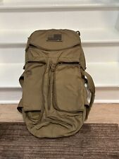 First Spear Skirmisher Backpack Bag  Pack-Coyote picture