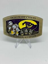 Navy Chief Nightmare Chiefs 3.5