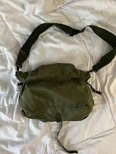 military medical bag picture