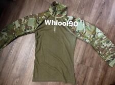 Australia Army AMCU Multicam Uniform Crye XS 30R Rare Camouflage camo picture