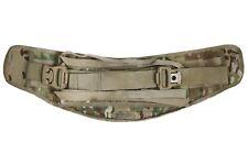 US Army Large Rucksack Waist Belt Hip Belt OCP Multicam Molle II Woodland picture