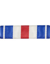 Silver Star Ribbon picture