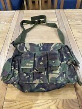 Sass Dpm Grab Bag The Troubles GWOT Combat Handbag picture