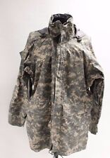 US Army ACU Cold Weather Parka - XLarge Regular - 8415-01-526-9186 - New picture