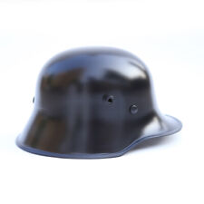 WW1 German M1916 Helemt Steel Stahlhelm Reproduction WWI picture