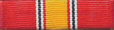National Defense Service Ribbon picture