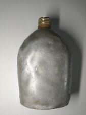 WW1 US Canteen 1918 Dated M-1910 L.F.&C picture