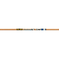 Gold Tip Traditional XT Shafts picture