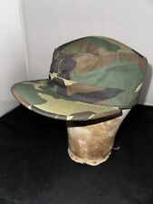 US Military Cap Combat One Size Fit All picture