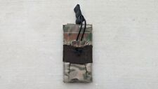 Russia FSB Fort Technology Gladiator Elastic Magazine Pouch Spetsnaz Alpha CSN picture