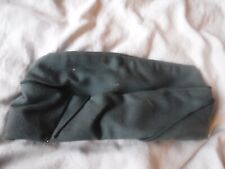 Military US Army Wool Hat 1958 Pre Owned picture