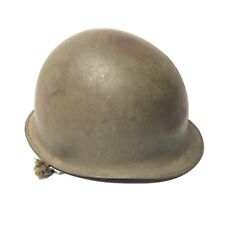 WW2 WWII Pacific US Army Helmet picture