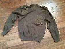 Russian Army Officer Casual Jacket picture