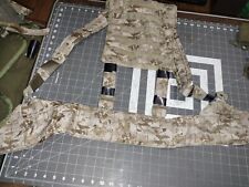 Eagle Industries AOR1 H-Harness LT WT Light Weight 5A1 Chest Rig picture