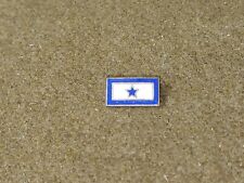 WWII US Navy  Son in Service Pin with One Star picture