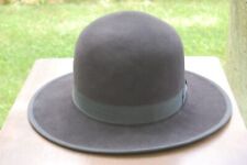 Civil War Reenactment Slouch Hat picture