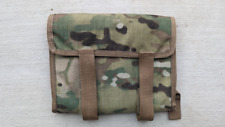 Russian FSB Issued Map Document Case Multicam ANA Tactical SSO Alpha Spetsnaz RF picture
