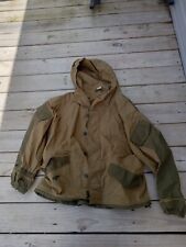 Russian Gorka Suit Jackwt/Top SSO SPOSN BRAND TACTICAL JACKET  picture
