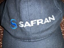 Original SAFRAN HELICOPTER ENGINES SOUTH AFRICA Cap picture