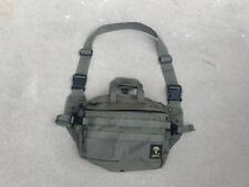 S.O. Tech Mission Go Bag Ranger Green picture