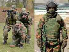 Russian Army 45 Regiment Spetsnaz SSO Summer Partizan Suit VDV FSB Alfa Vympel picture