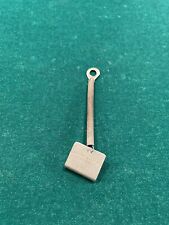 Vintage Fitz “At-Eez” Hat Clip Morry Luxenberg *GOOD CONDITION* picture