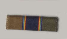 C01e-American Legion Ribbon picture