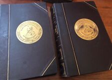 MEMOIRS OF U.S. GRANT,2 VOLUMES OF THE A ORIGINAL EDITION,EXCELLENT picture