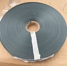 Mil Spec Ribbon / Webbing From Military Parachute Factory Aprox 72 Yard per roll picture