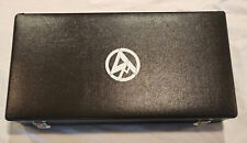 WWII WW2 German brown Dagger box knife case picture