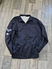 Raf Tri Services Pti Jacket Large 190 116 New picture