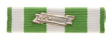 Republic of Vietnam RVN Campaign Medal Ribbon picture