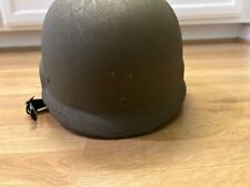 Vintage Large PASGT Helmet In Good Condition picture