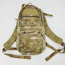 Eagle Industries MultiCam Hydration Carrying Bag HCB-100OZ-MS-5CCA picture