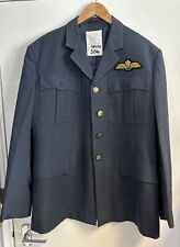 RAF Uniform Jacket Size 176 112 96 picture
