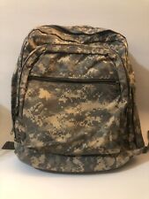 Flying Circle Bags Heavy Duty Military Utility Backpack Day Pack picture