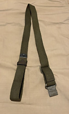 Rare WWII M1 M1A1 Bazooka Web Sling picture