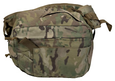 USGI Combat Casualty Care CLS Bag Kit Medic First Aid Multicam OCP Fully Stocked picture