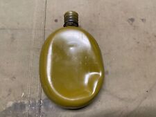 WWII SOVIET RUSSIA M1935 CANTEEN & CARRIER COVER picture