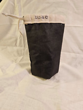 Black Campaigner USSC Ration Bag picture