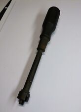 Browning WW2 Spring Tool Original Vintage Collectible picture