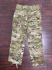 Crye Precision Multicam G3 Field Pants 36 REGULAR Tactical Military picture