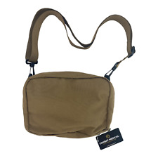 MOJO COMBAT MEDICAL FIRST RESPONDER BAG - NEW - 50% OFF RETAIL - MILITARY GRADE picture